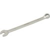 Dynamic Tools 9mm 12 Point Combination Wrench, Contractor Series, Satin Finish D074409
